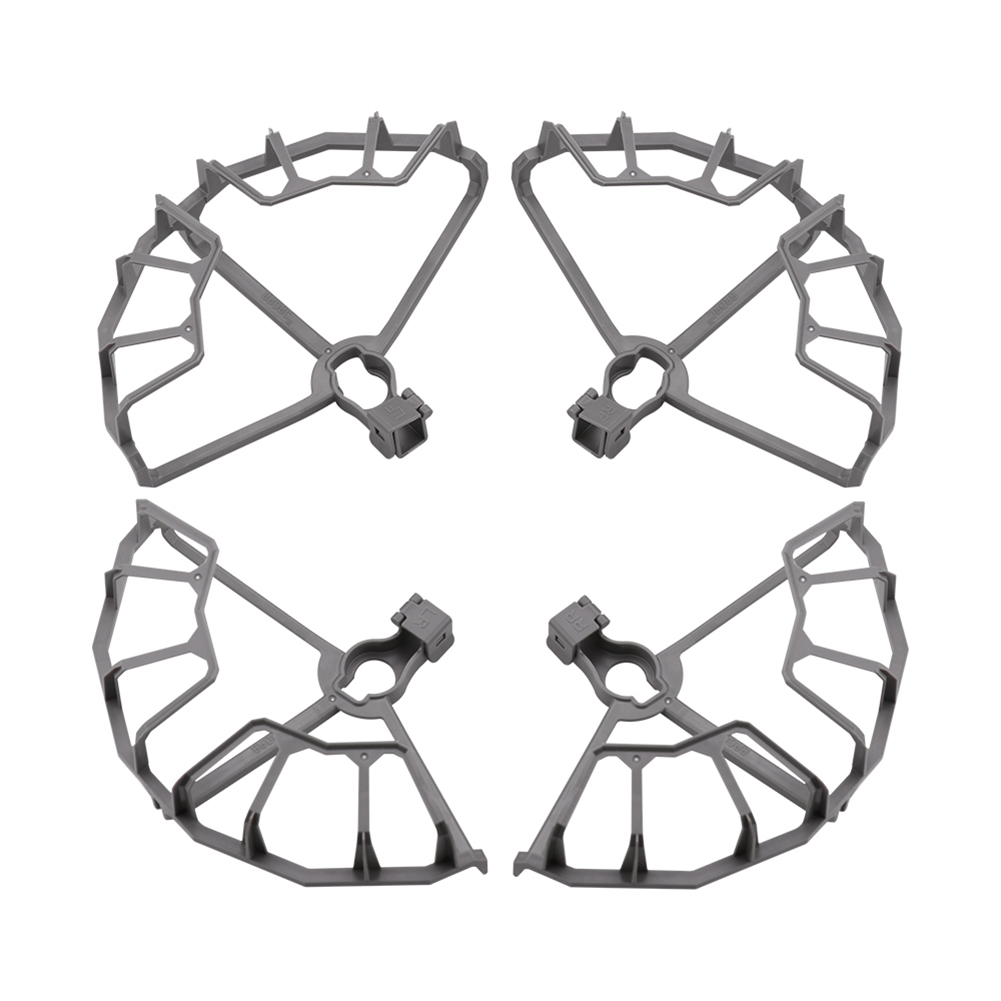 Drone Propeller Guard - Drone Propeller Protective Ring Cover Protector