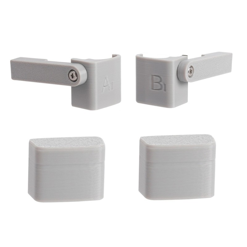 【TODAY-BUY】~@ For DJI Lito X1  - огляд і ціна Drone Landing Gear