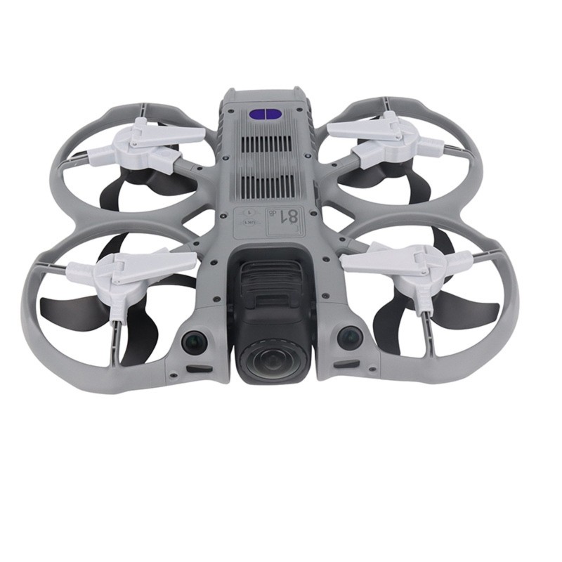 B63B-For DJI Avata 360 Quick R - огляд і ціна Drone Landing Gear
