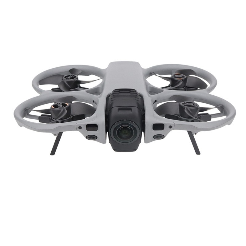 For DJI Avata 360 Quick Releas - огляд і ціна Drone Landing Gear