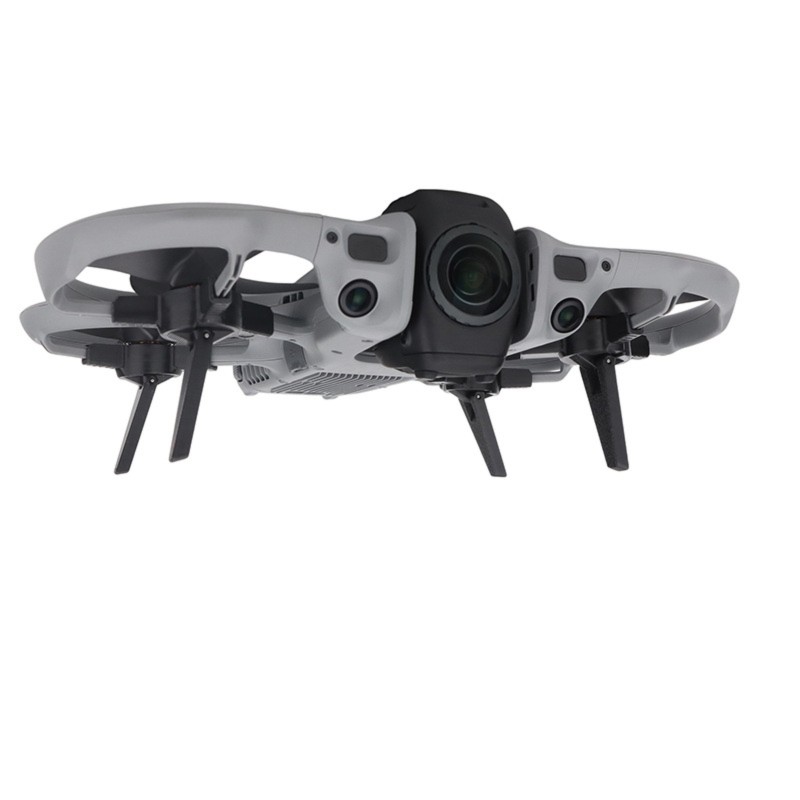 For DJI Avata 360 Quick Releas - огляд і ціна Drone Landing Gear
