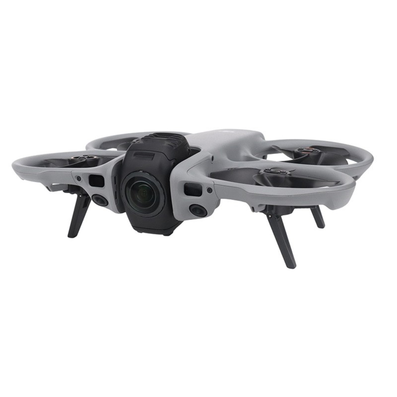 For DJI Avata 360 Quick Releas - огляд і ціна Drone Landing Gear