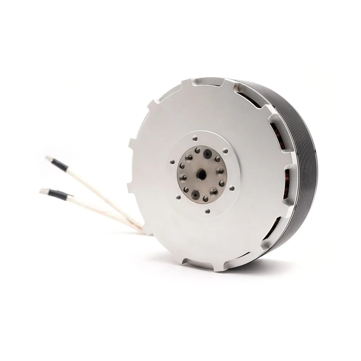 High Power 90KG Thrust Brushle - огляд і ціна Drone Propeller