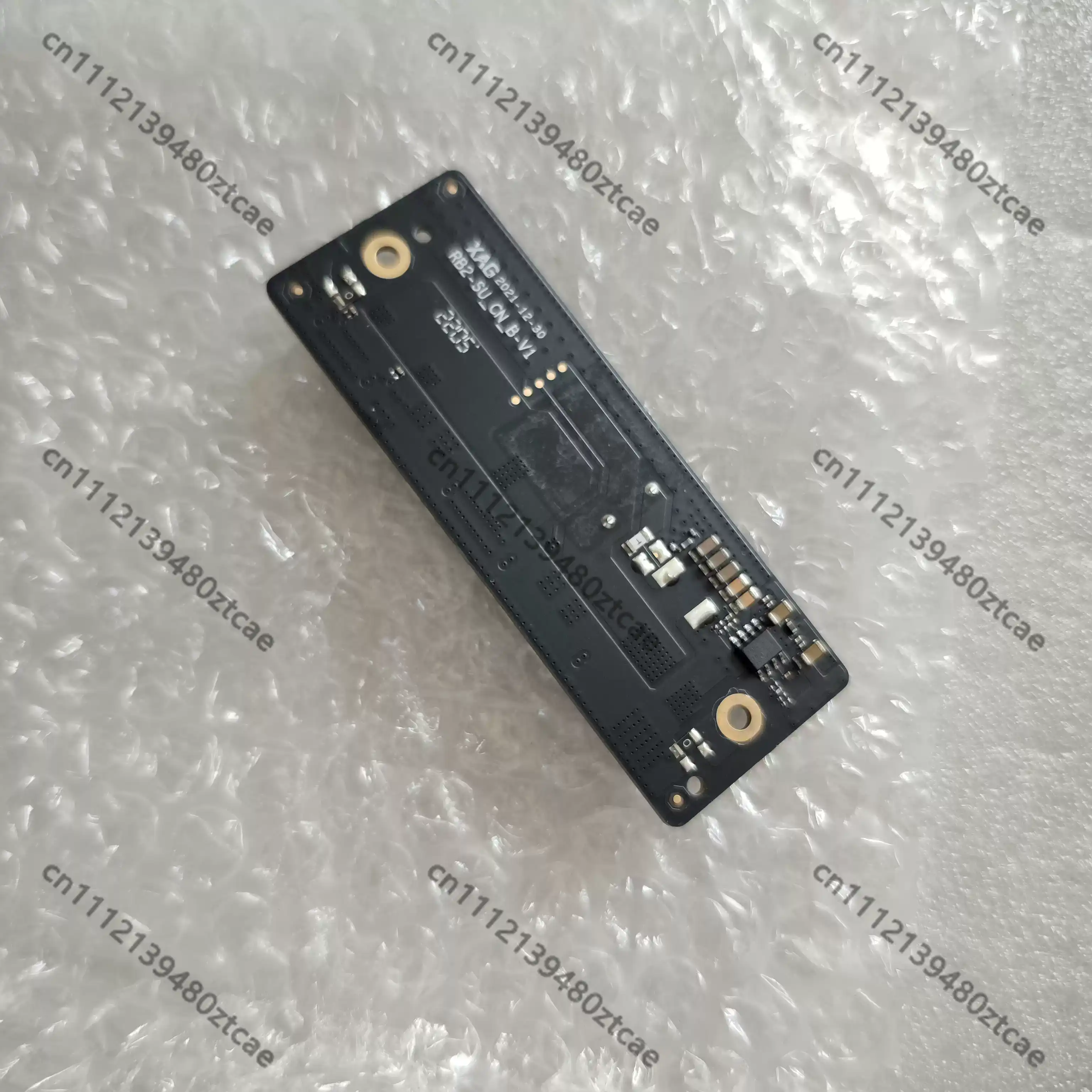 Waterproof Integrated Hub PCBA - огляд і ціна Drone Power Distribution Board