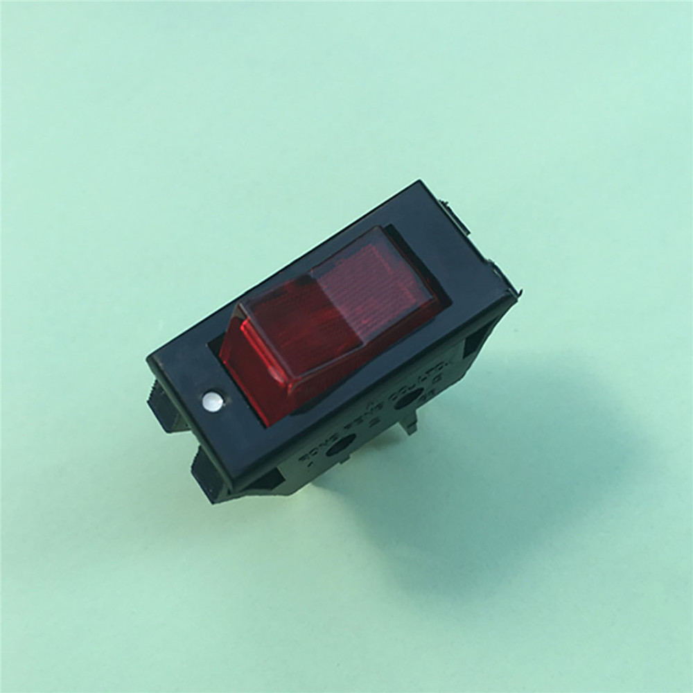 For RONG FENG RF-1001 Rocker S - огляд і ціна Drone Buzzer