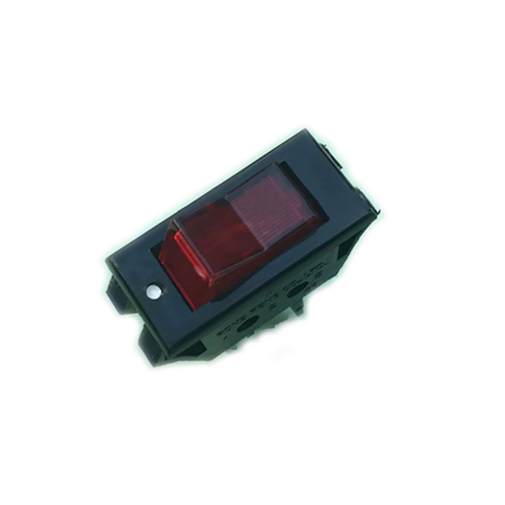 For RONG FENG RF-1001 Rocker S - огляд і ціна Drone Buzzer