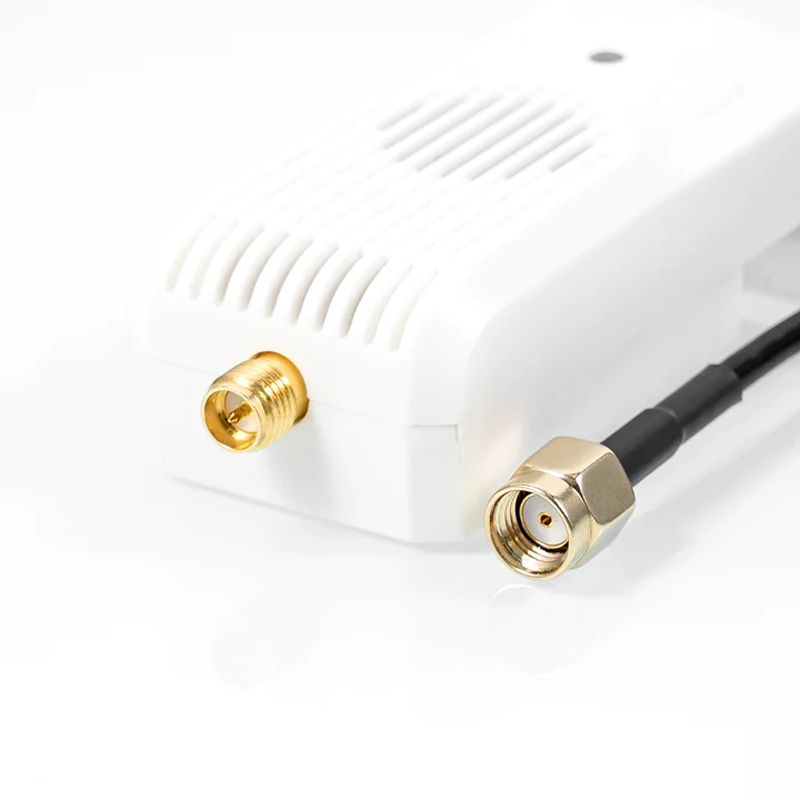 BETAFPV Nano TX V2 Module ELRS - огляд і ціна Drone Antenna