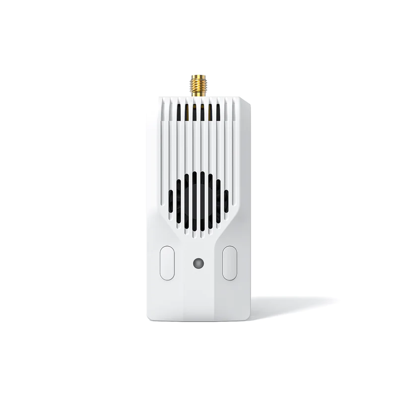 BETAFPV Nano TX V2 Module ELRS - огляд і ціна Drone Antenna