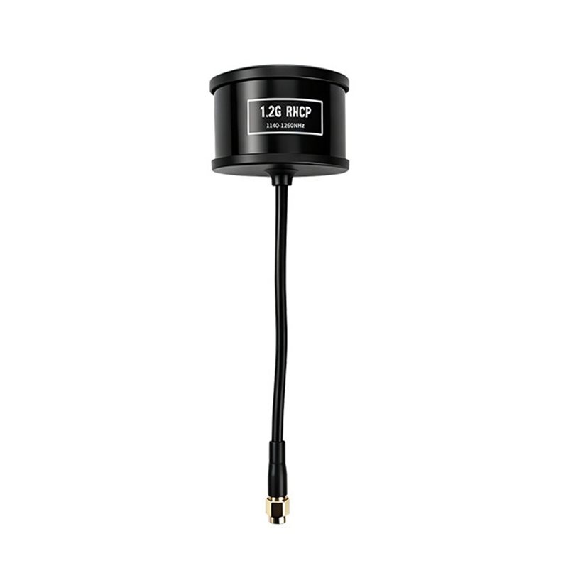 VTX For FPV Video Transmitter  - огляд і ціна Drone Antenna