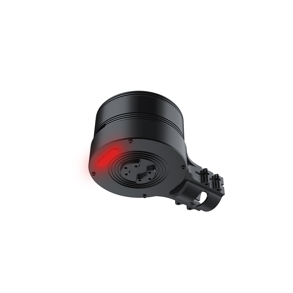 P80 III 100KV dr-one arm set w - огляд і ціна Drone Arm