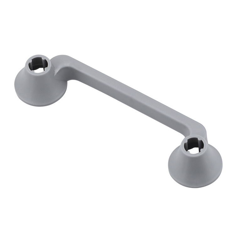 For DJI RC 2 Joystick Connecti - огляд і ціна Dji Drone Air 3
