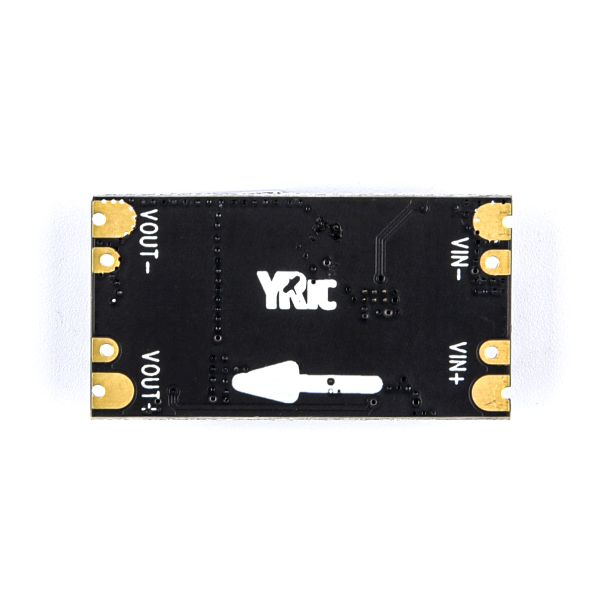 NEW Micro 5V 5A BEC UBEC Mini  - огляд і ціна Drone Power Distribution Board