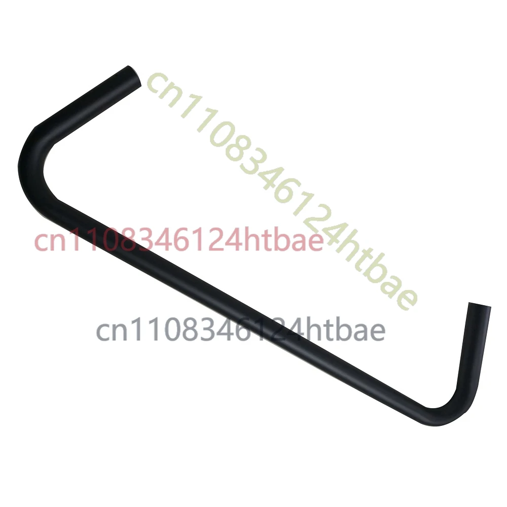 FOR DJI Agras Drone T30 Landin - огляд і ціна Drone Landing Gear