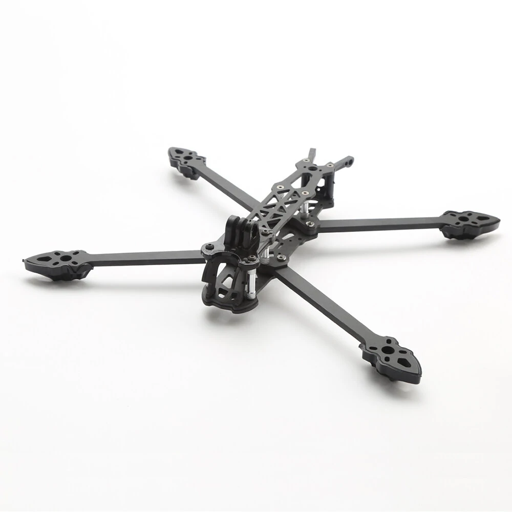 Mark4 8 Inch 375mm Wheelbase 5 - огляд і ціна Drone Arm
