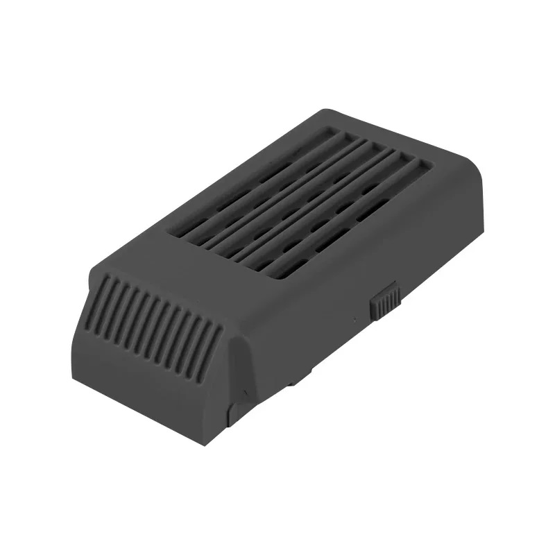 L900 Pro GPS Drone 4K Drone Ba - огляд і ціна Drone Gps Module
