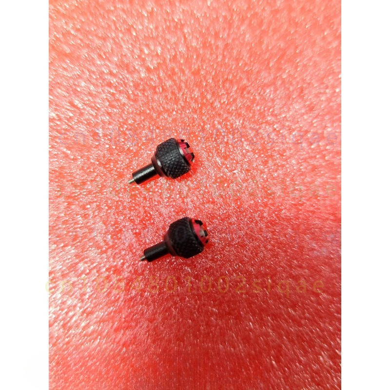 1pcs FOR AUTEL Drone RC Rocker - огляд і ціна Autel Drone Evo Lite