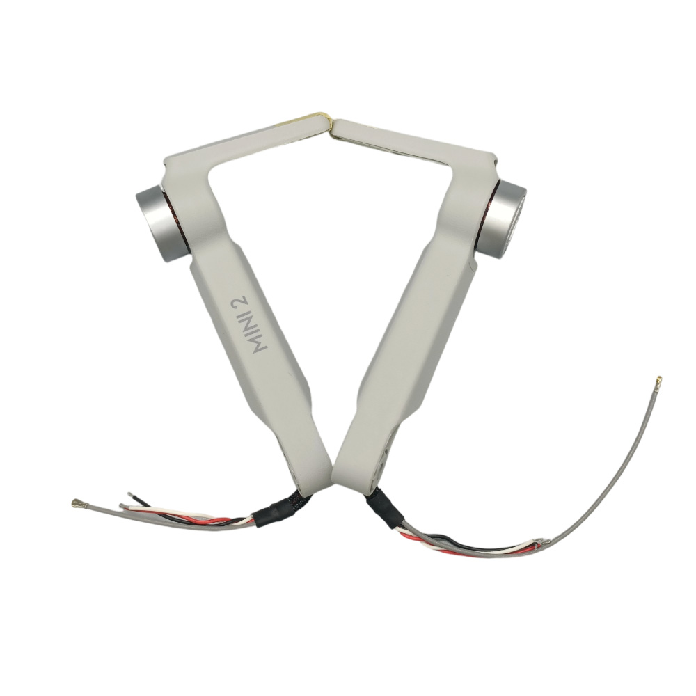 Original New Arm With Motor Fo - огляд і ціна Drone Arm