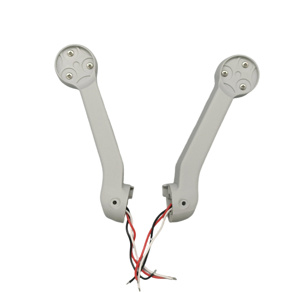 Original New Arm With Motor Fo - огляд і ціна Drone Arm