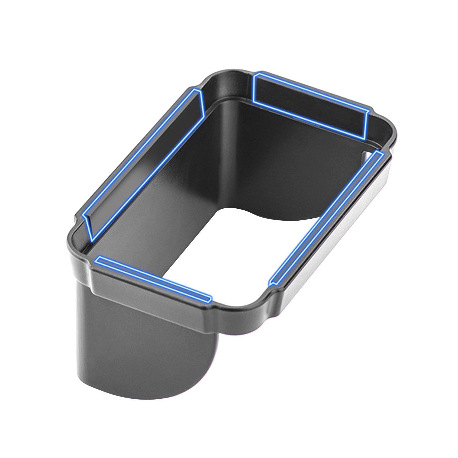 Screen Sun Hood Cover Anti Gla - огляд і ціна Drone Gimbal
