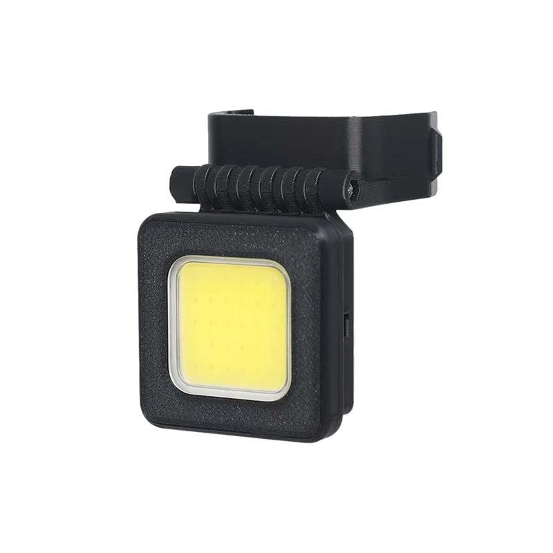 PHILE-LED Lights Quick Release - огляд і ціна Drone Landing Gear