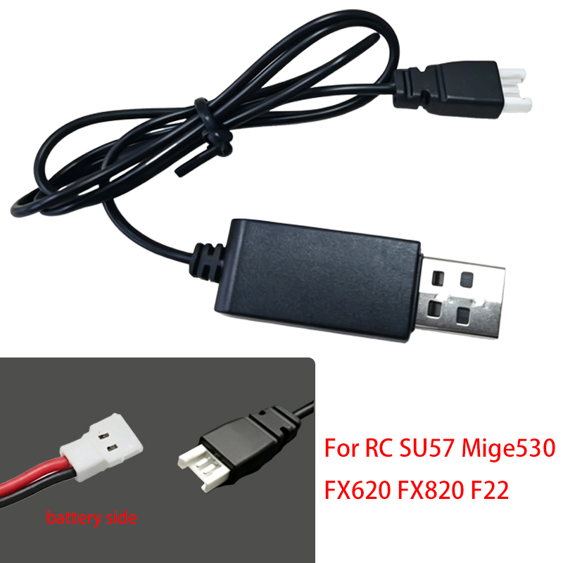 3.7V Lithium Polymer Battery U - огляд і ціна Drone Charger