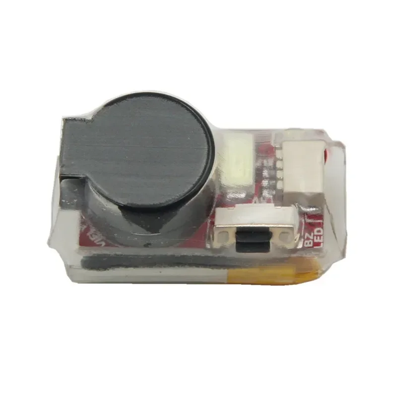 VIFLY Finder2 Finder V2 FPV Ra - огляд і ціна Drone Buzzer