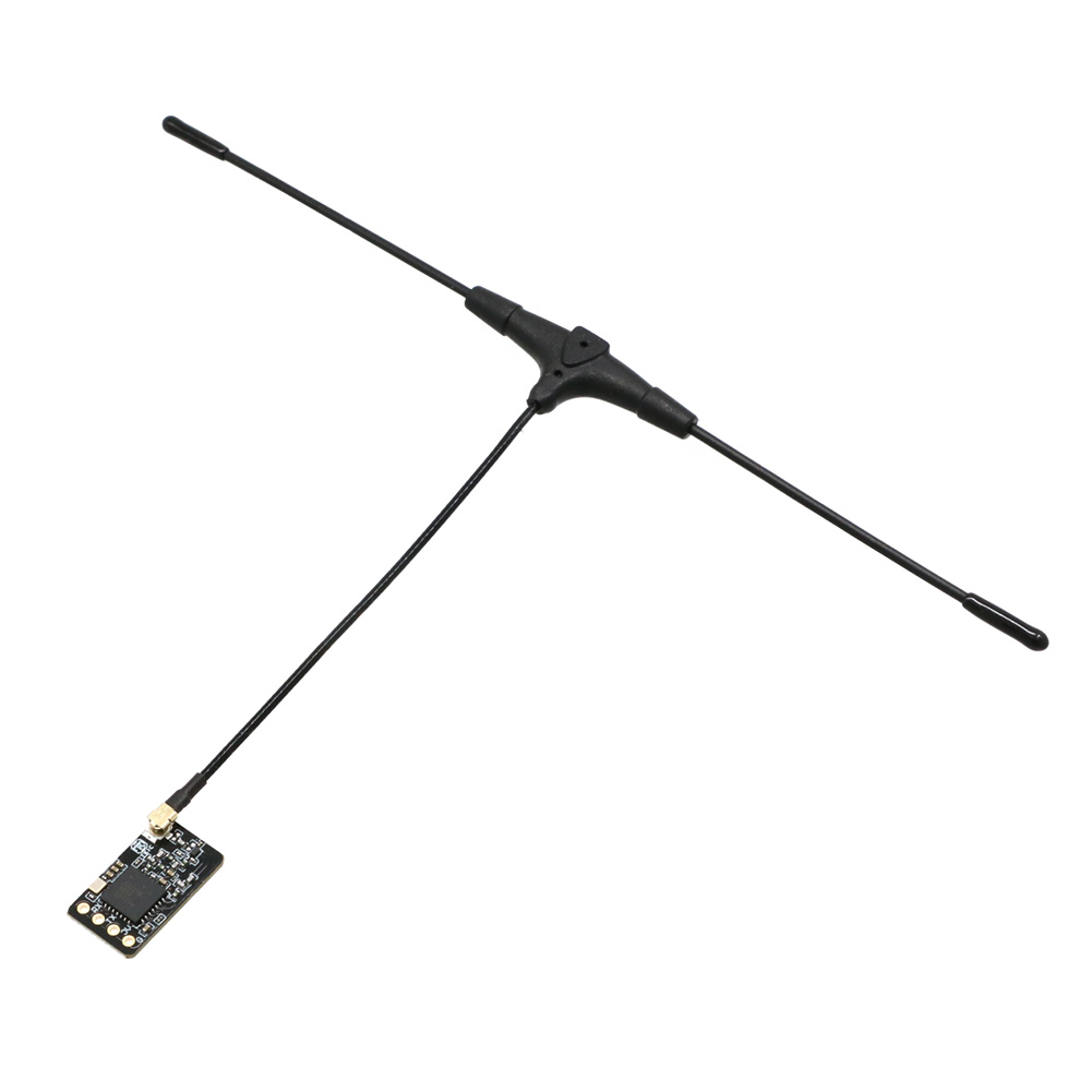 ELRS 915MHz NANO ExpressLRS Rc - огляд і ціна Drone Antenna