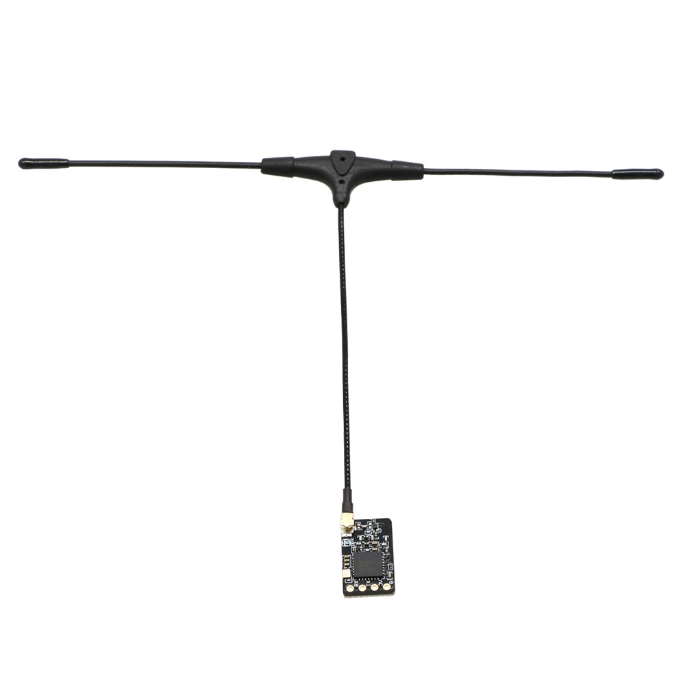 ELRS 915MHz NANO ExpressLRS Rc - огляд і ціна Drone Antenna