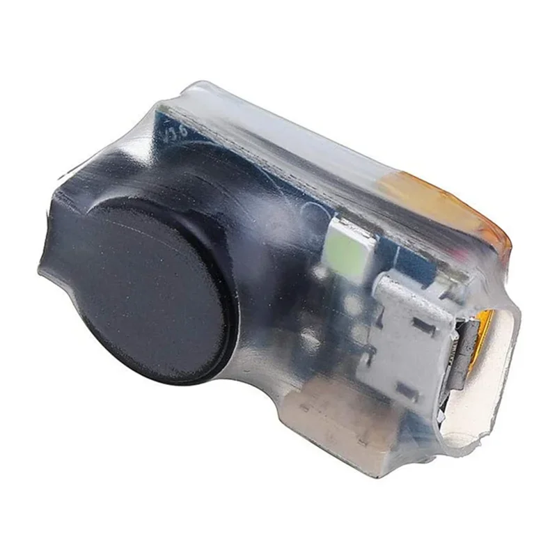 VIFLY Beacon Wireless Drone Bu - огляд і ціна Drone Buzzer