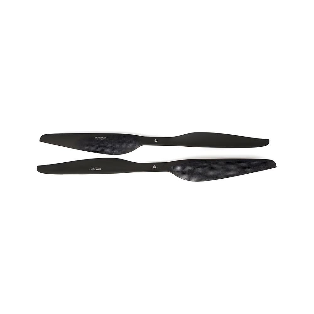 LIGPOWER P24*7.2 10mm Hole Pol - огляд і ціна Drone Propeller