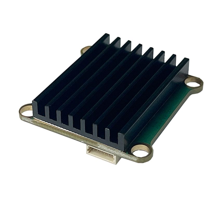 1.2G 1.3G VTX 3W 3000Mw 9 Chan - огляд і ціна Drone Antenna