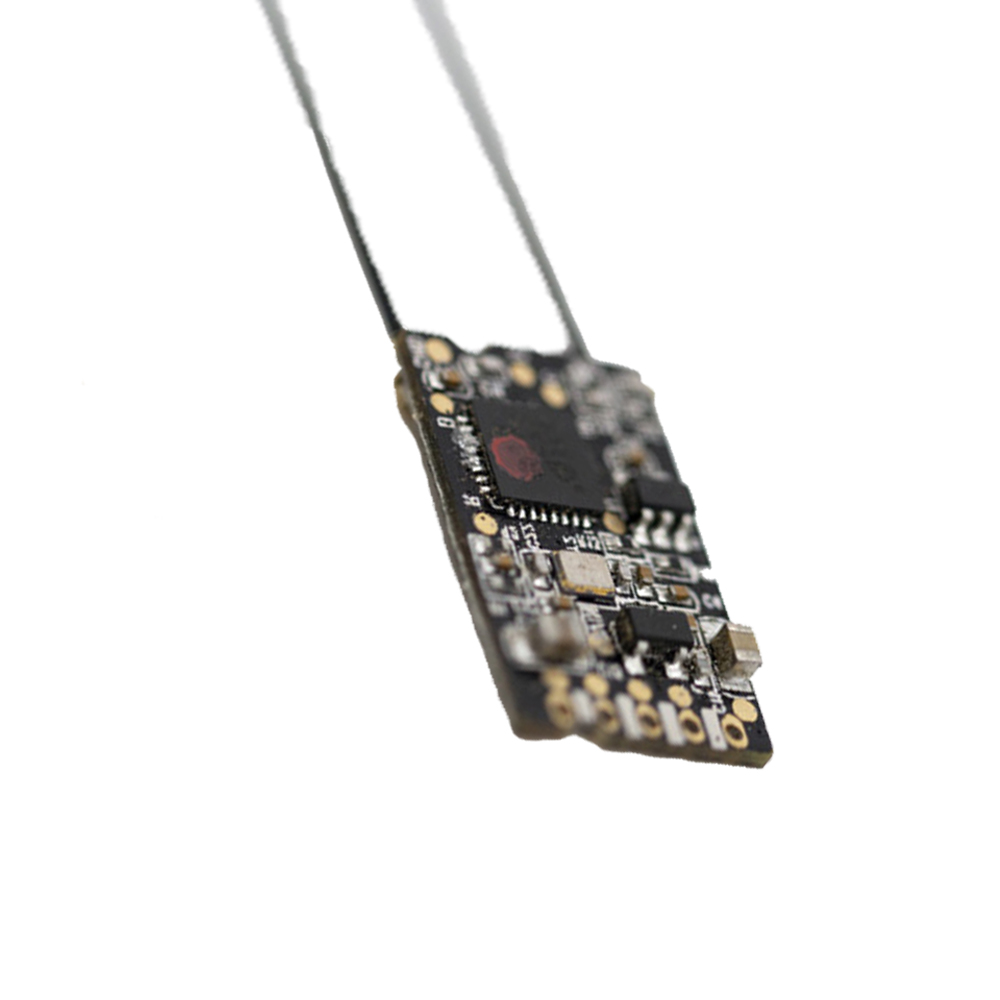FlySky FTr10  FTr16S 2.4G Two- - огляд і ціна Drone Antenna