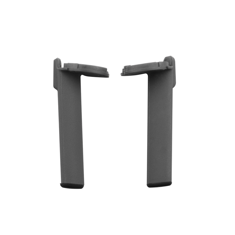 For DJI Mavic 2 Pro Zoom Drone - огляд і ціна Drone Landing Gear