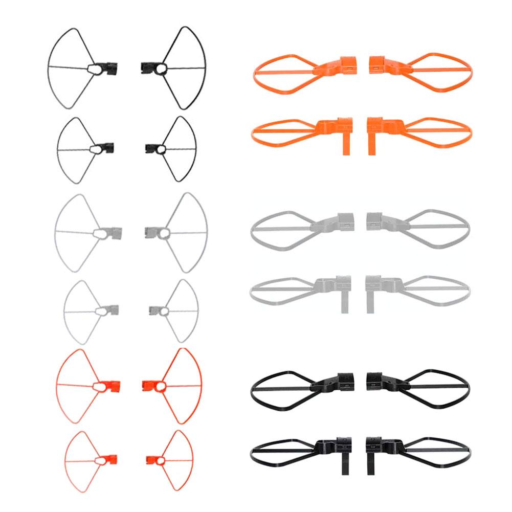 Propeller Guard for dji Mini 5 - огляд і ціна Drone Propeller Guard