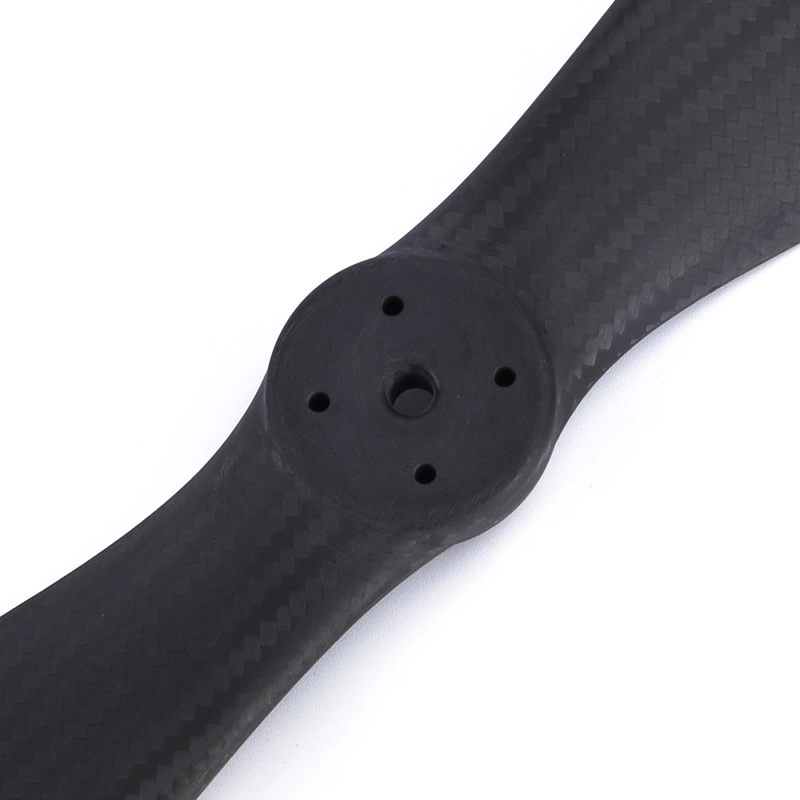 MAD FLUXER 30.1x12 Inch VTOL P - огляд і ціна Drone Propeller