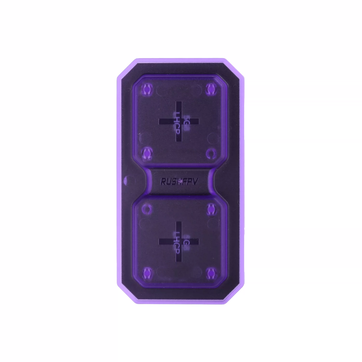 5.8GHz FPV Patch Antenna Long  - огляд і ціна Drone Antenna