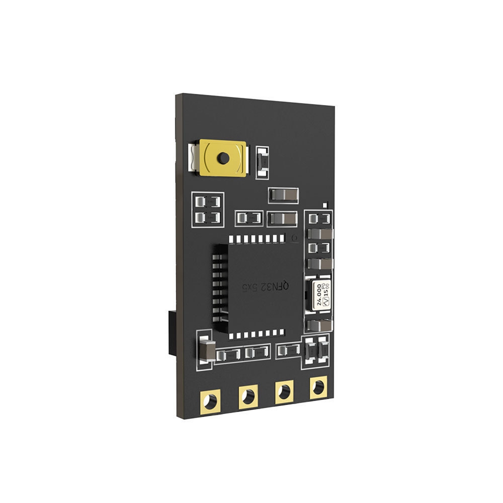 FBIL-2.4G Expresslrs ELRS Rece - огляд і ціна Drone Antenna