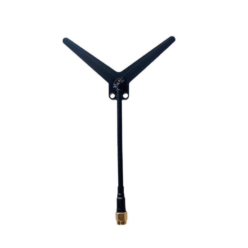 3.3G 800mw 1.6W FPV Antenna VT - огляд і ціна Drone Antenna